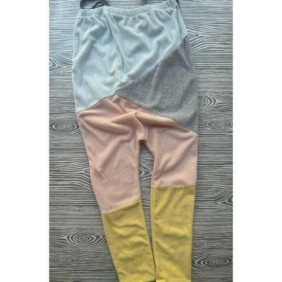 Miki Miette Sonja Jumpsuit Picasso 7 NWT - Picture 3 of 7